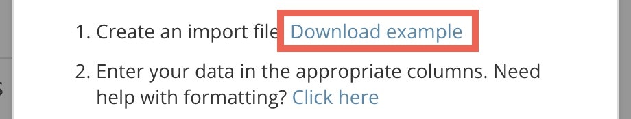 download example.jpg