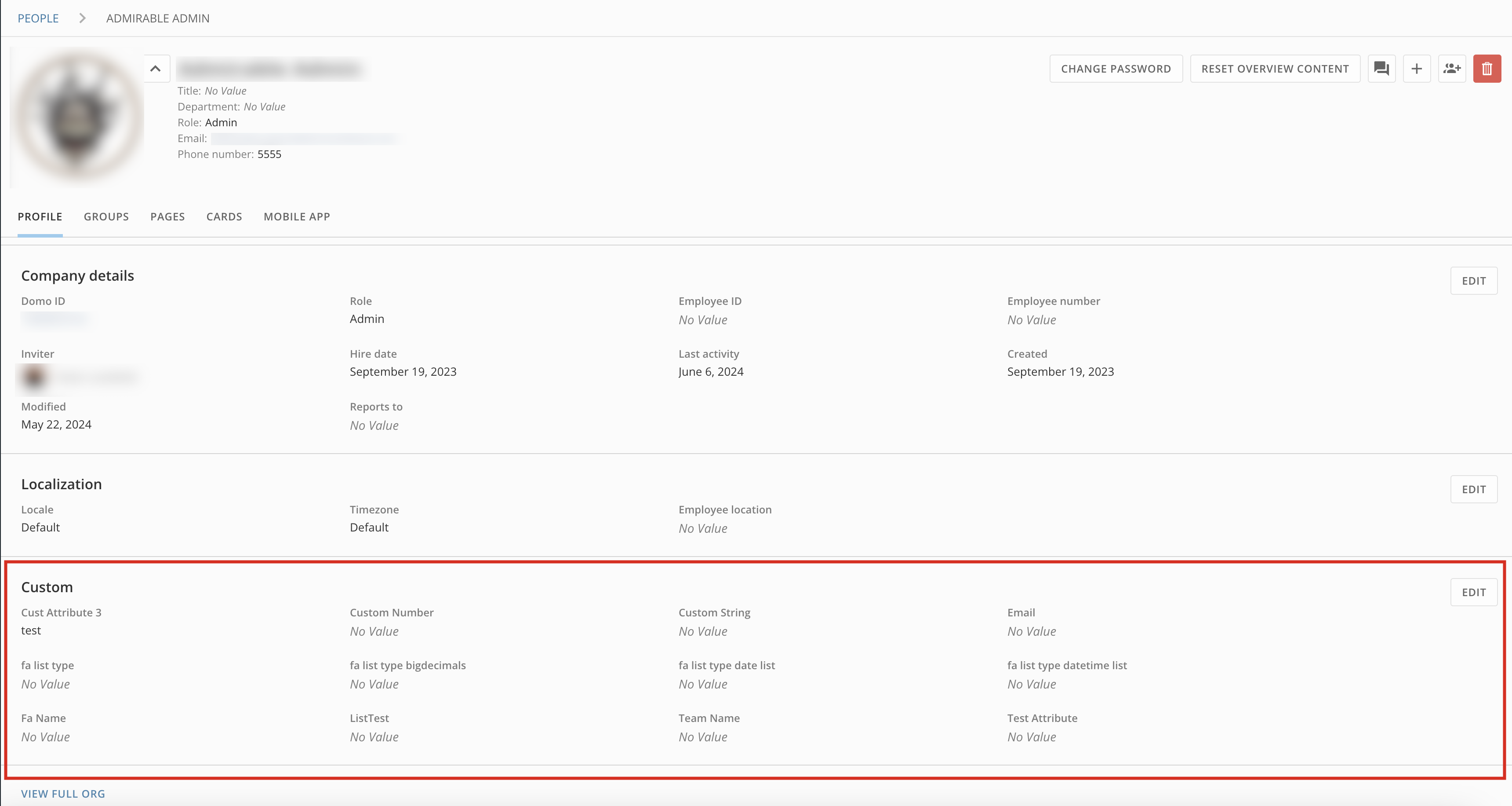 Screenshot 2024-06-06 at 10.03.13 AM.png
