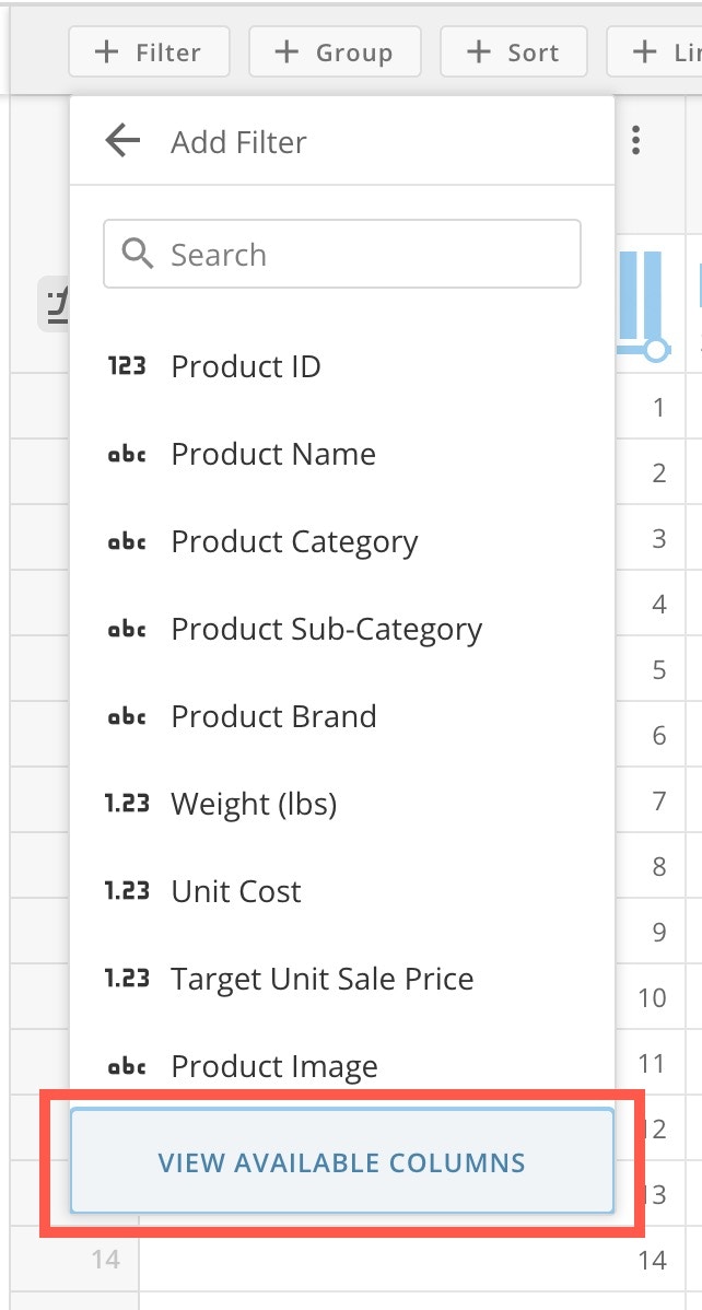 view available columns.jpg