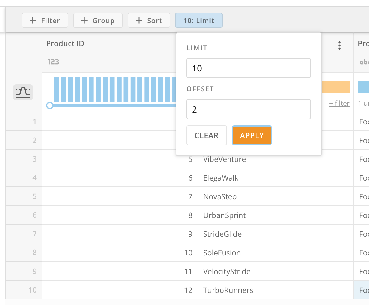 Screenshot 2024-01-23 at 2.02.54 PM.png