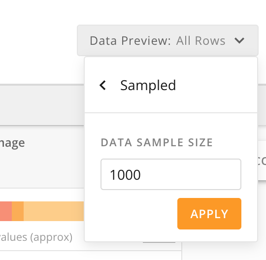 Screenshot 2024-01-23 at 2.58.52 PM.png