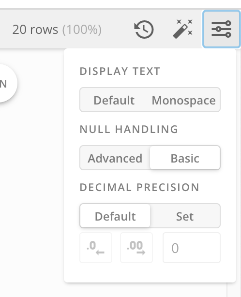 Screenshot 2024-01-23 at 3.13.23 PM.png