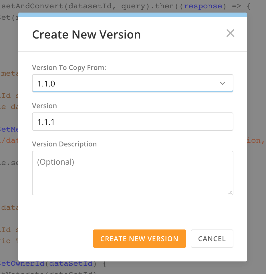 Screenshot 2023-05-04 at 5.12.16 PM.png
