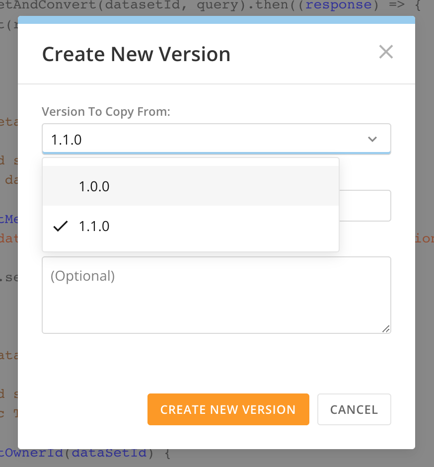 Screenshot 2023-05-04 at 5.13.17 PM.png