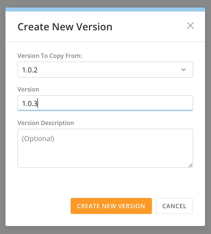 Screenshot 2023-05-09 at 2.56.29 PM.png
