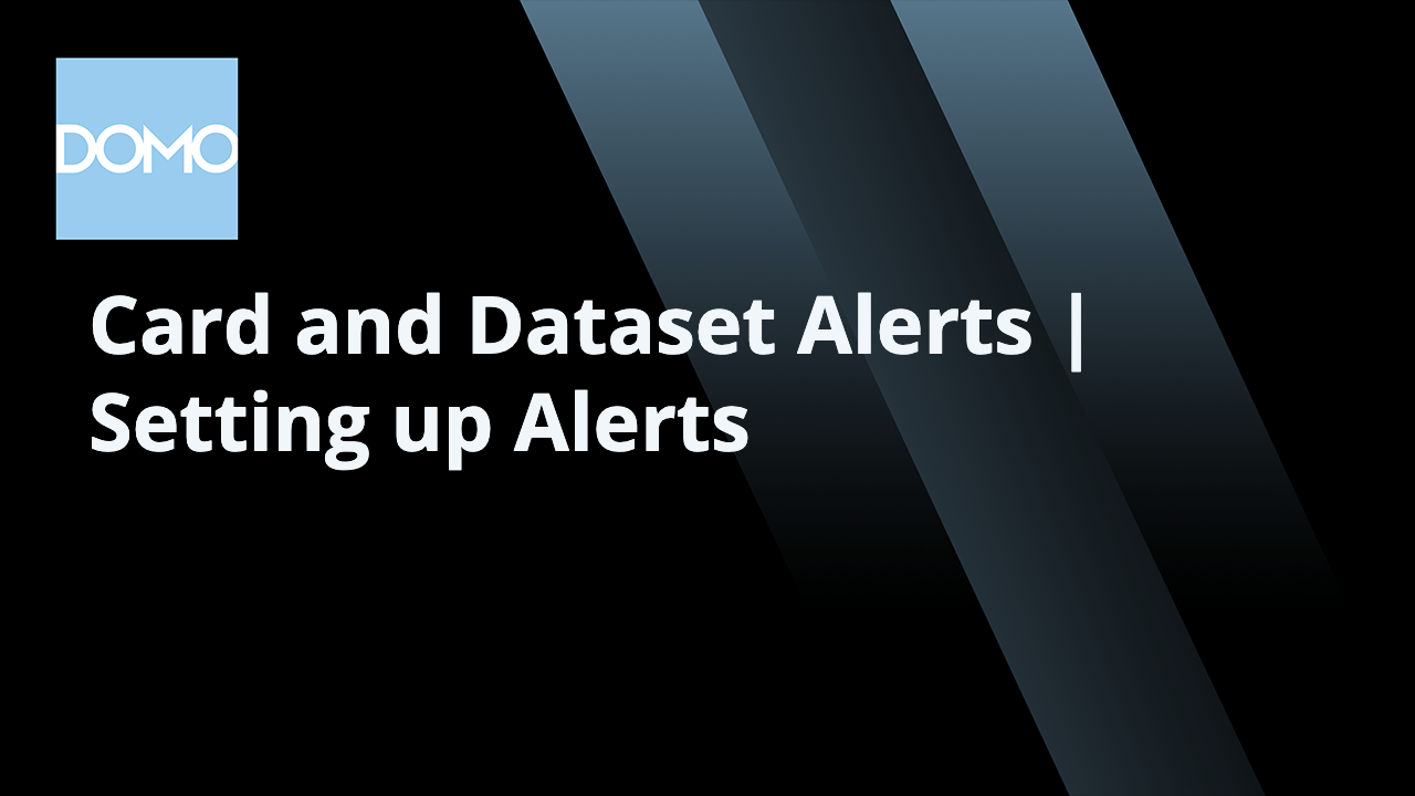 microlearning-card-and-dataset-alerts-setting-up-alerts