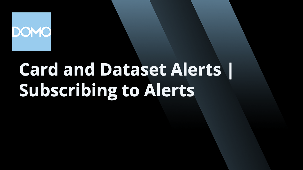 microlearning-card-and-dataset-alerts-subscribing-to-alerts