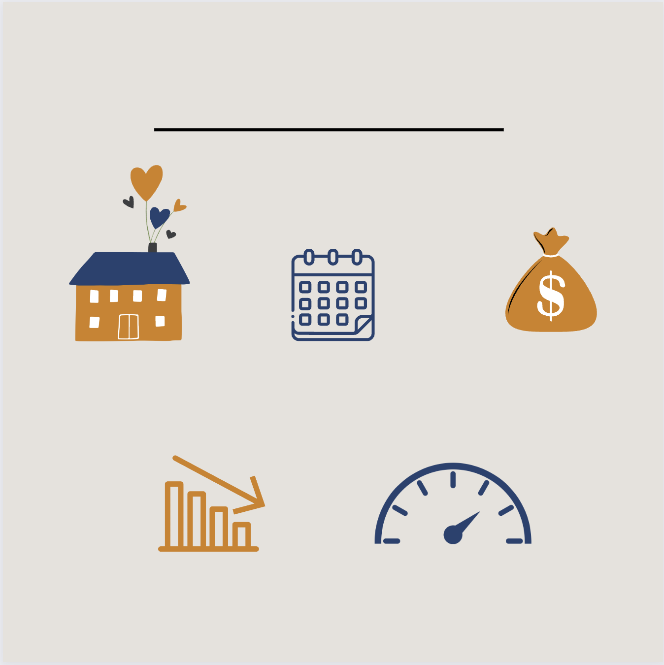 Screenshot 2024-04-19 at 12.40.29 PM.png