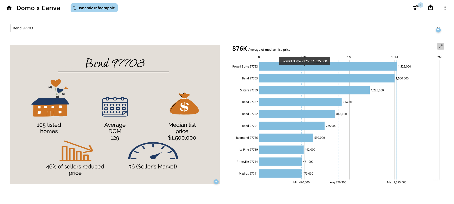 Screenshot 2024-04-24 at 10.52.29 AM.png