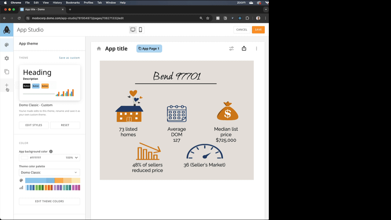 adding filter to app.gif