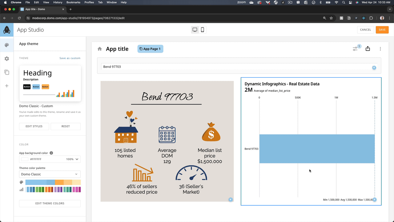 adjust filter exceptions.gif