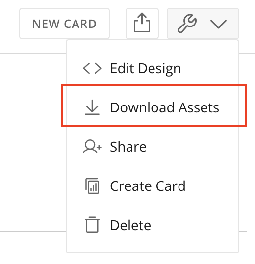 asset-download-screenshot.png