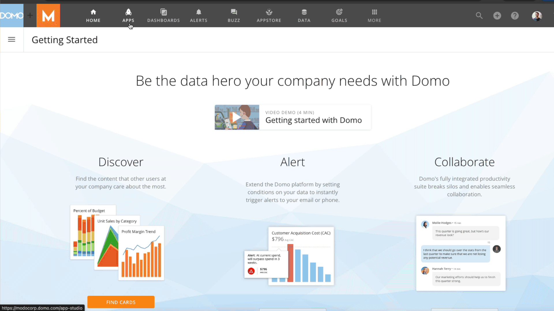 create app studio gif.gif