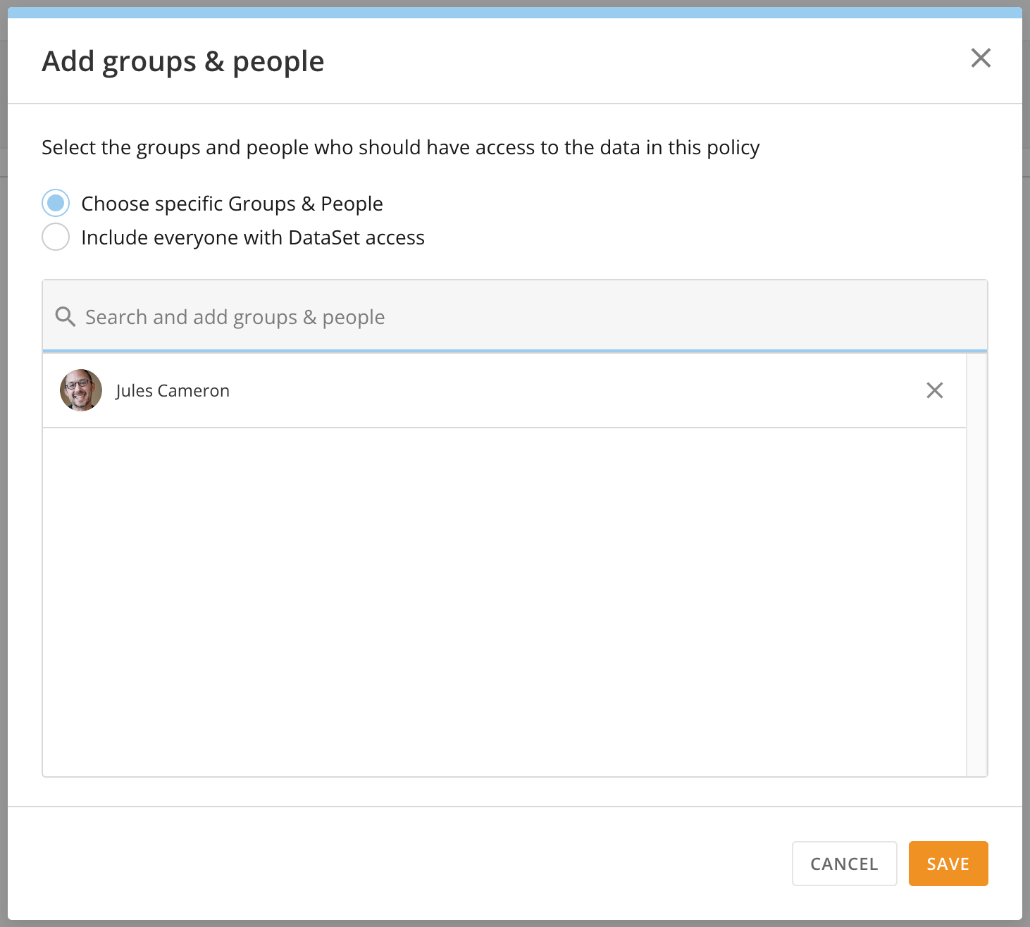 Screenshot 2024-05-10 at 4.08.49 PM.png