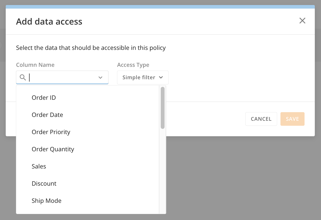 Screenshot 2024-05-13 at 12.00.35 PM.png