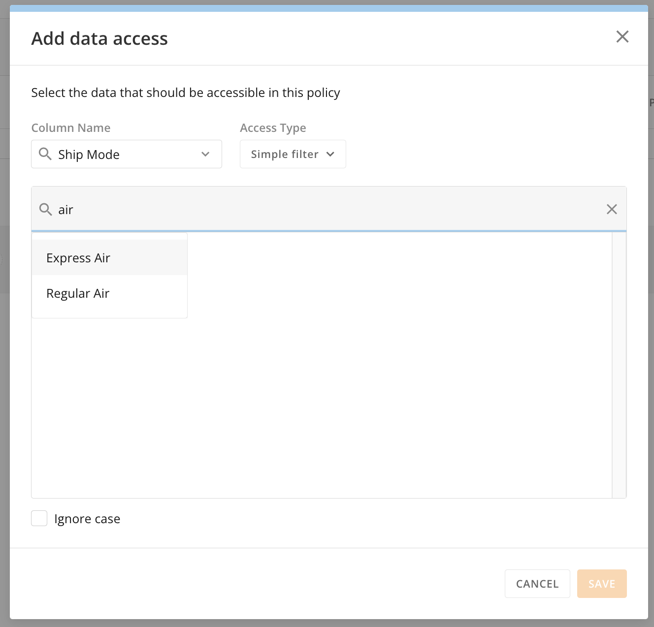 Screenshot 2024-05-13 at 12.14.57 PM.png