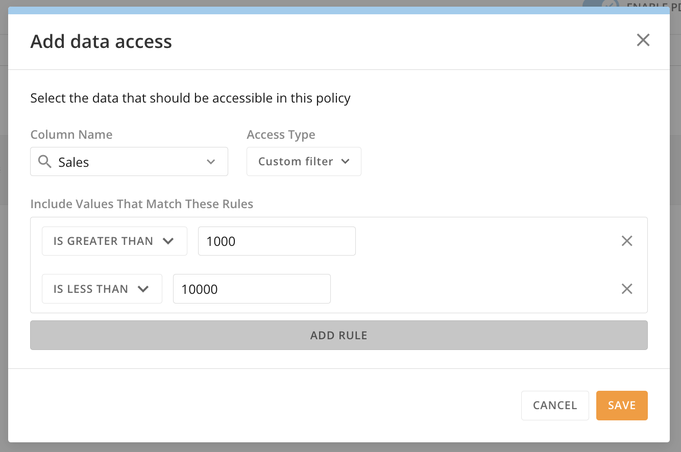 Screenshot 2024-05-13 at 12.45.35 PM.png