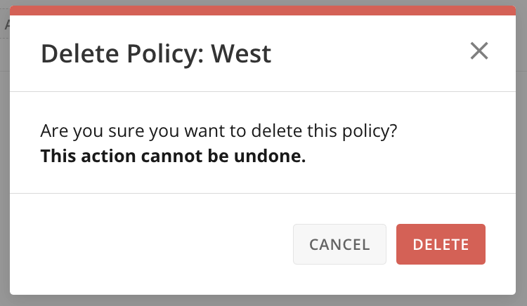 Screenshot 2024-05-13 at 4.56.06 PM.png