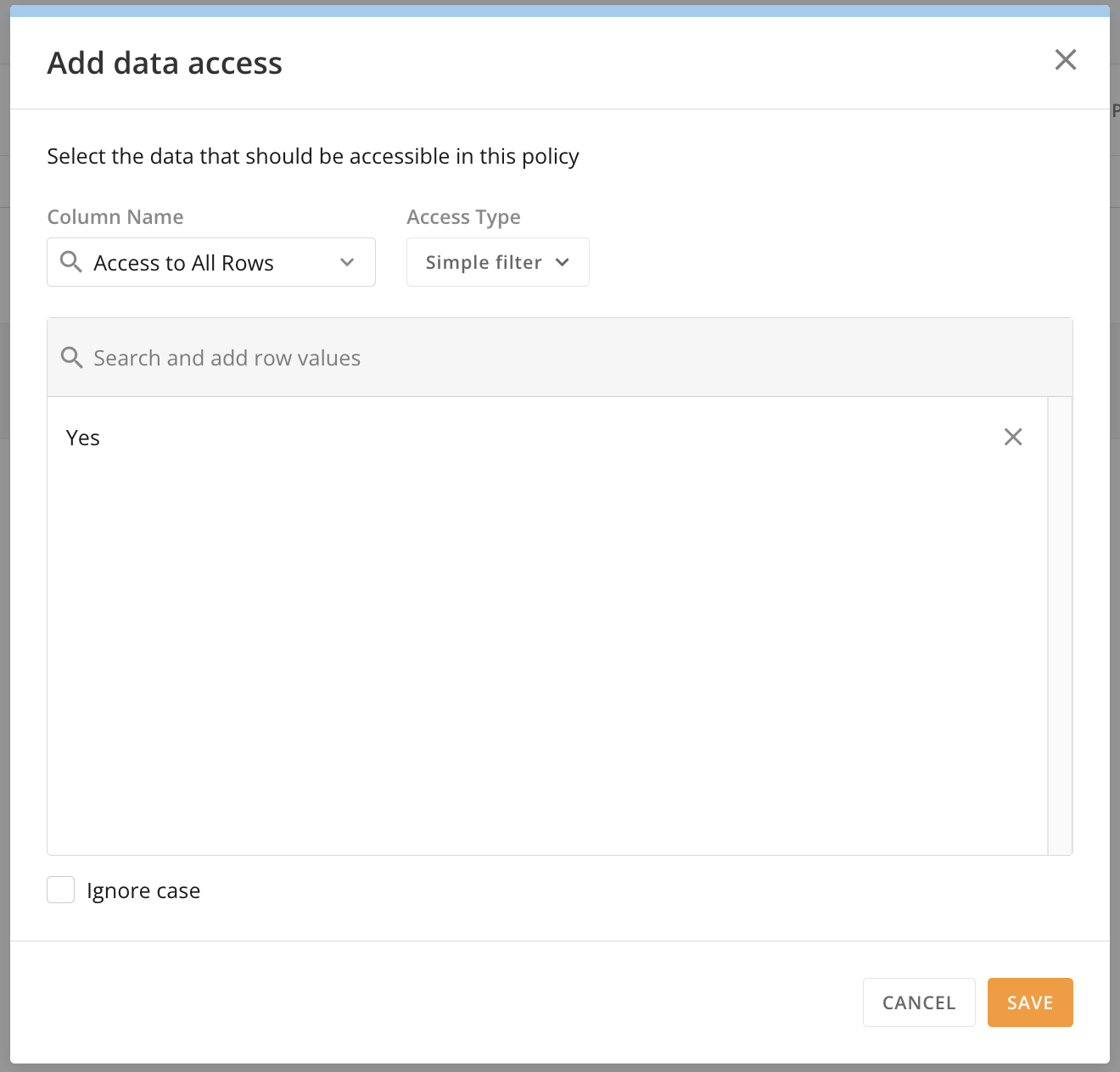 Screenshot 2024-05-13 at 6.06.42 PM.png