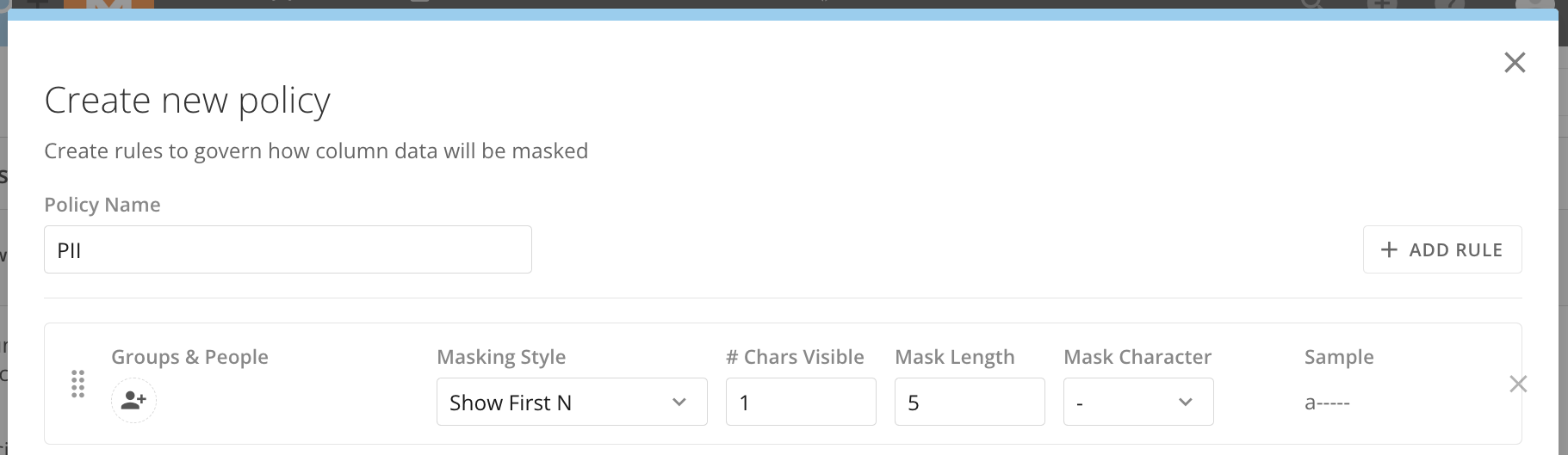 Screenshot 2024-05-13 at 7.33.46 PM.png