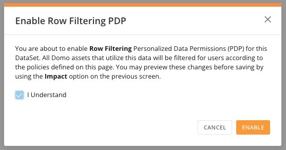 enable row filtering.jpg
