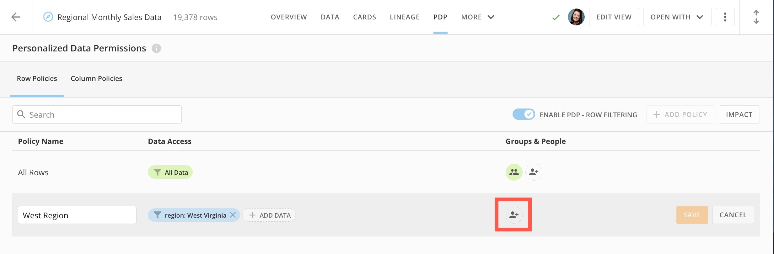 add groups and people new.jpg