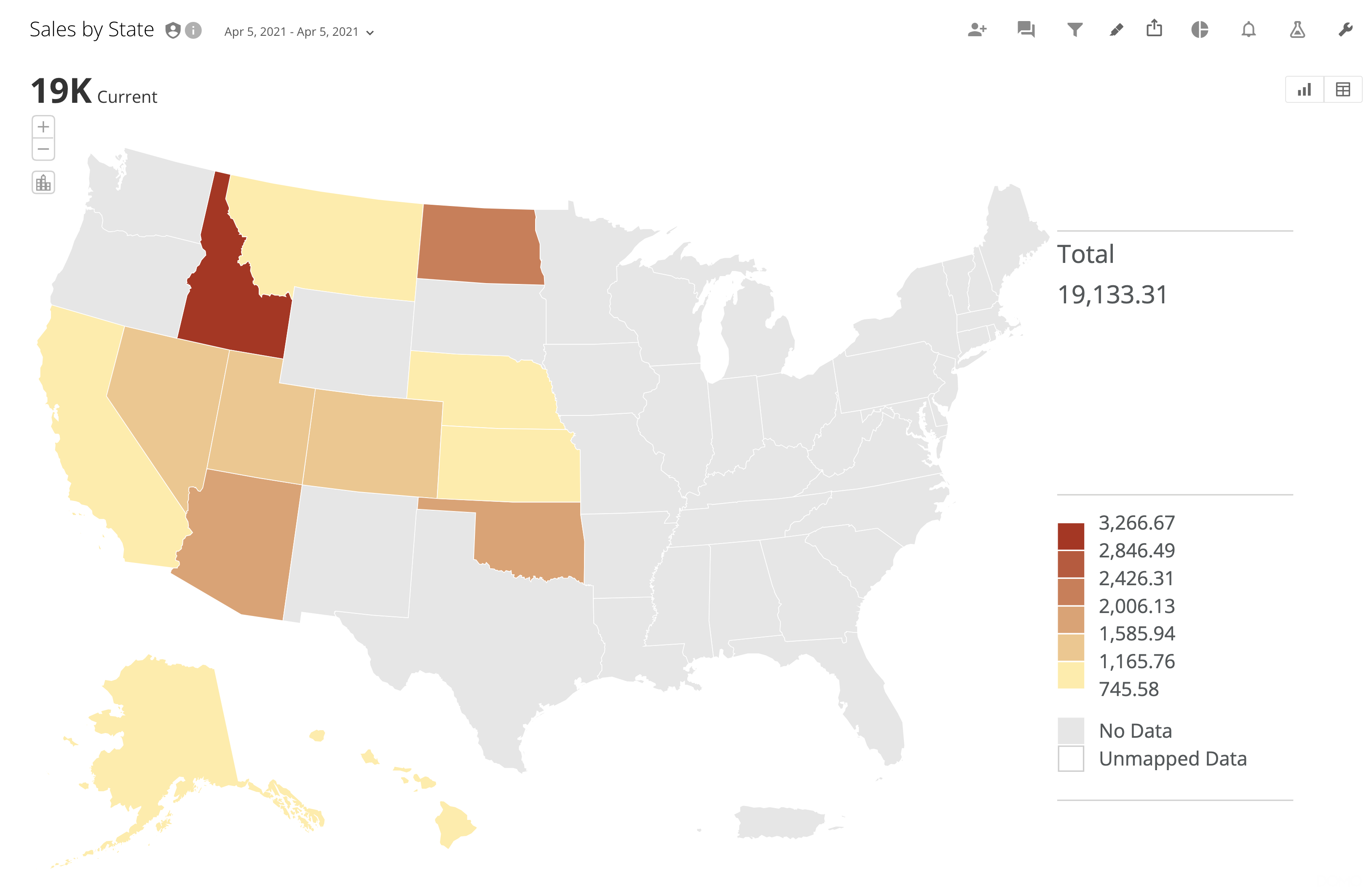 Screenshot 2024-05-16 at 5.58.27 PM.png