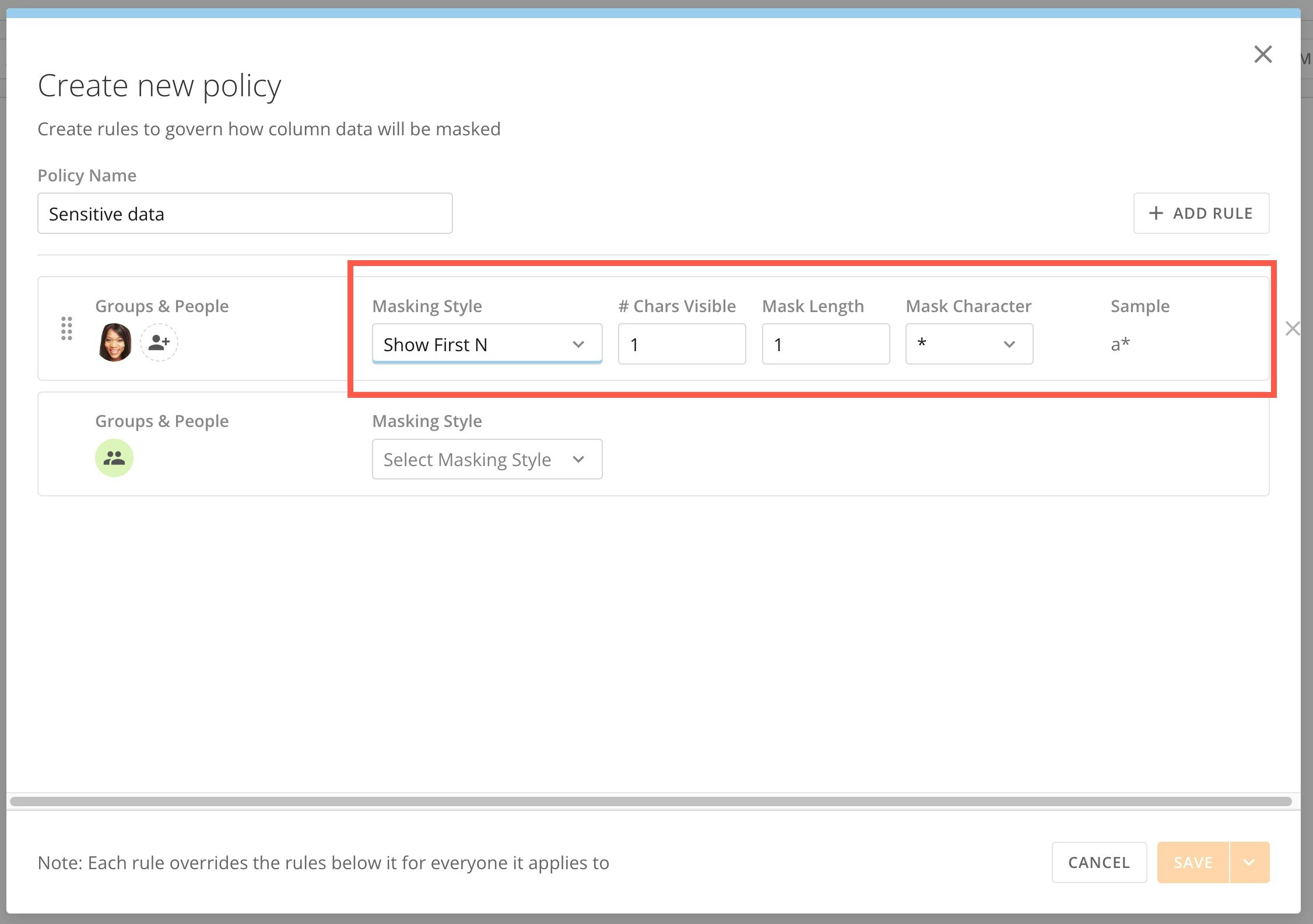 define masking stylw.jpg