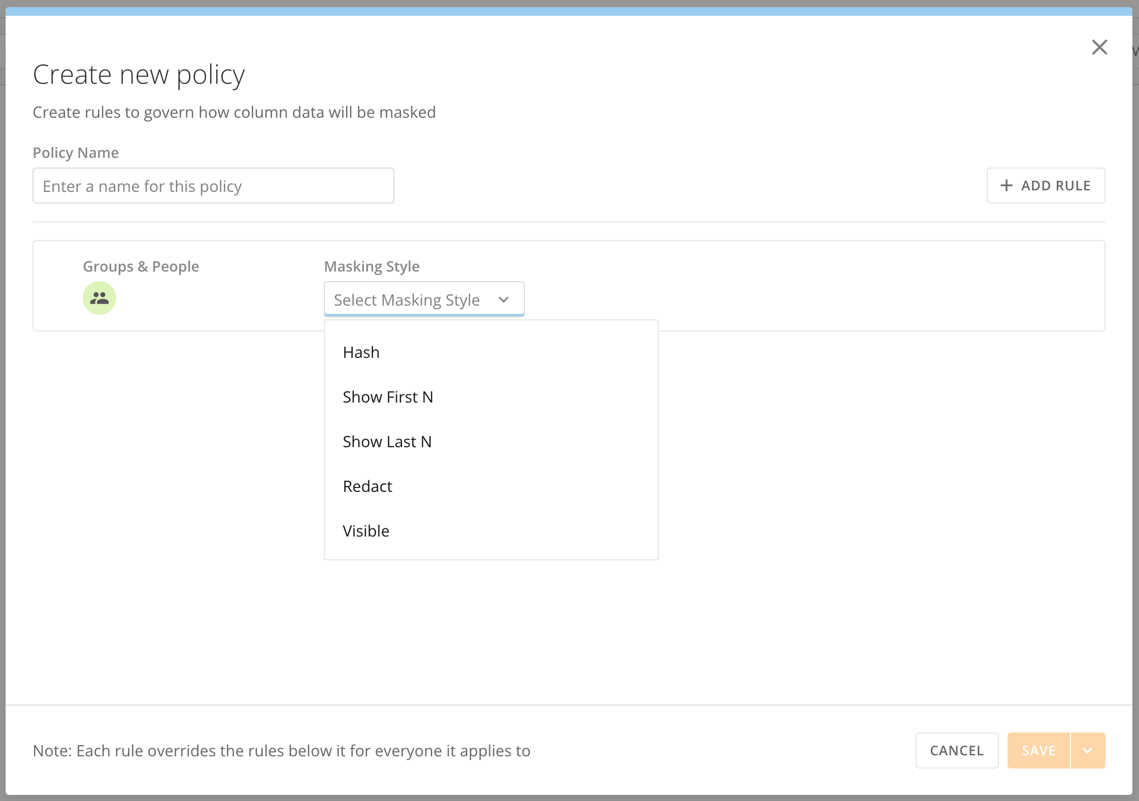 Screenshot 2024-05-16 at 7.05.28 PM.png