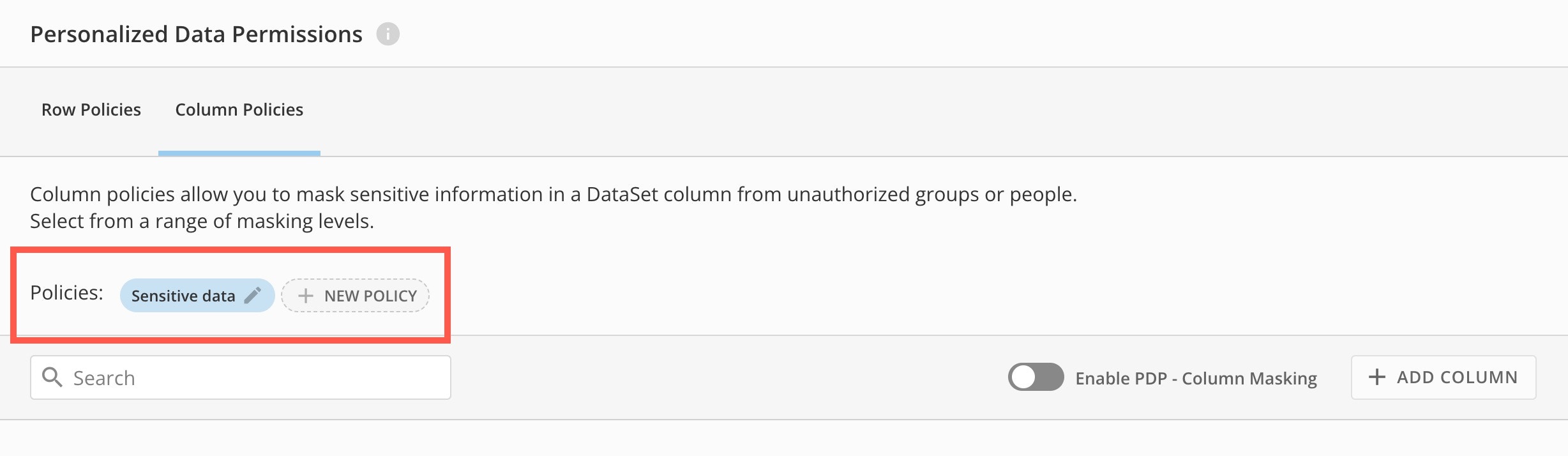 available policies.jpg