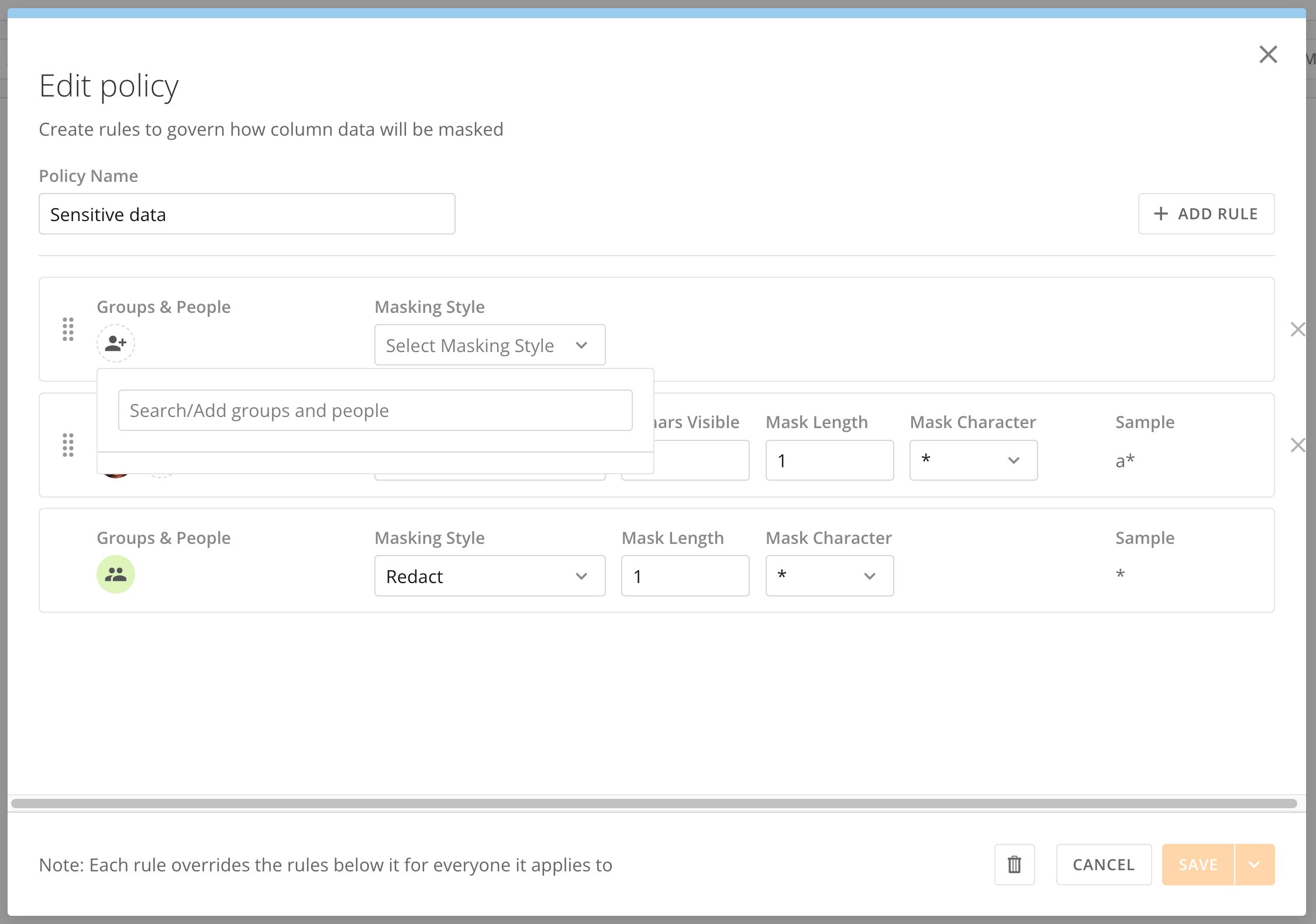 Screenshot 2024-05-16 at 8.27.32 PM.png