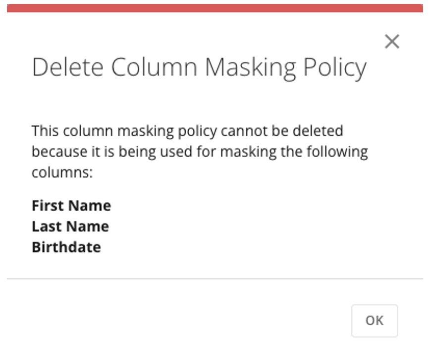 Screenshot 2024-05-16 at 8.37.39 PM.png