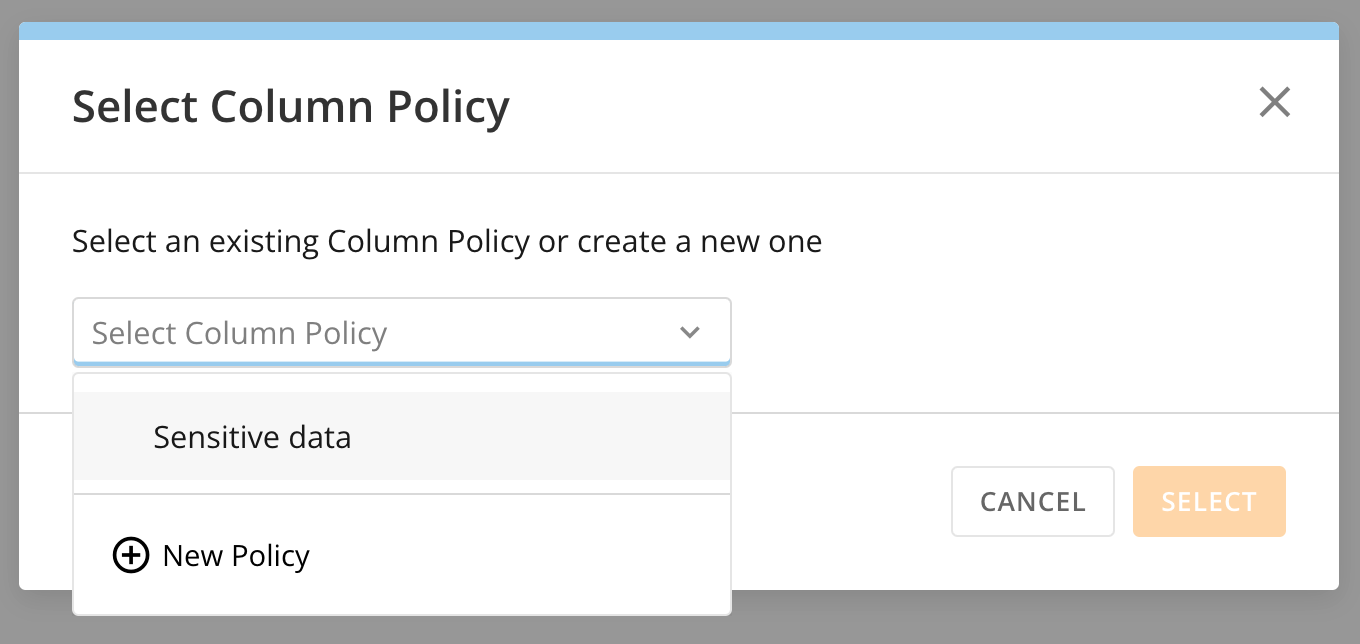 Screenshot 2024-05-16 at 8.53.52 PM.png