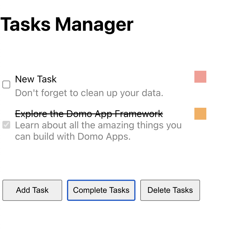 Screenshot 2024-07-18 at 3.40.52 PM.png