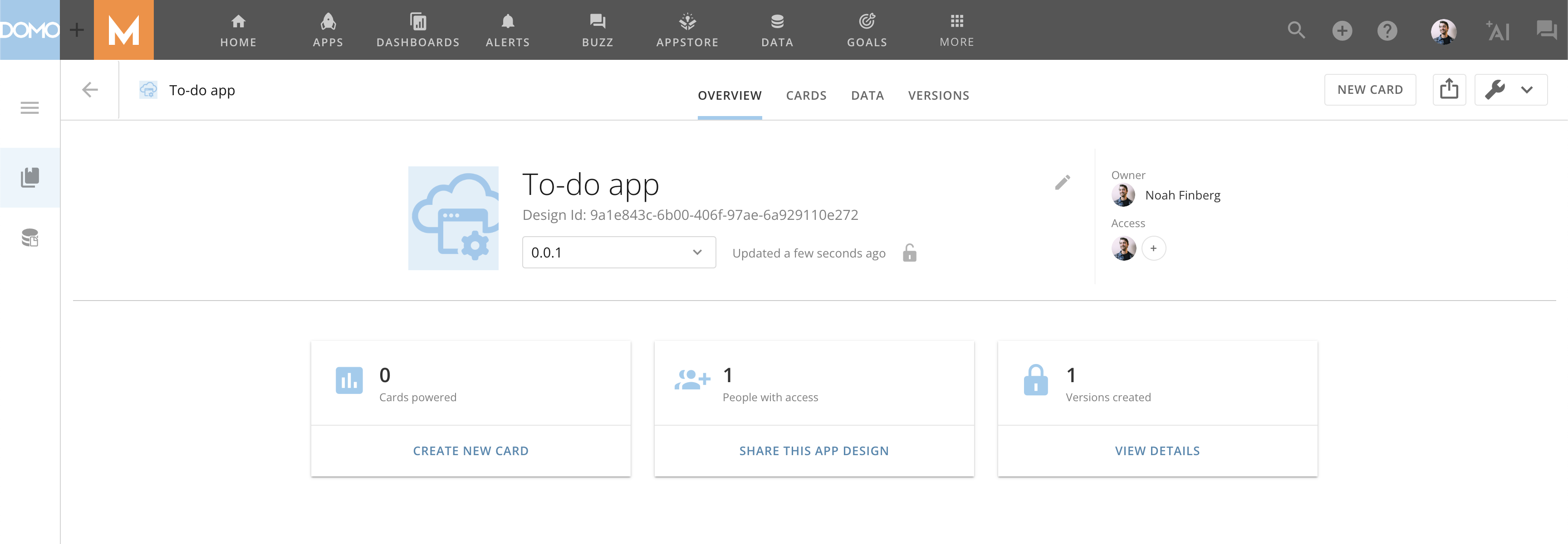 Screenshot 2024-07-18 at 3.42.47 PM.png