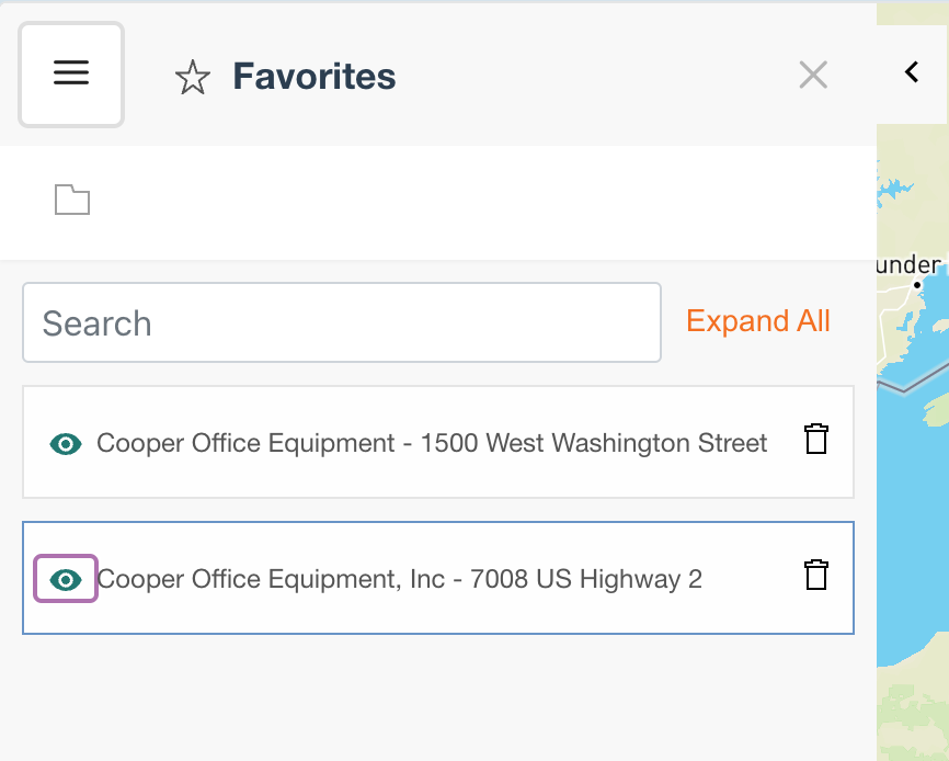 Screen Shot 2022-12-07 at 8.56.30 PM.png