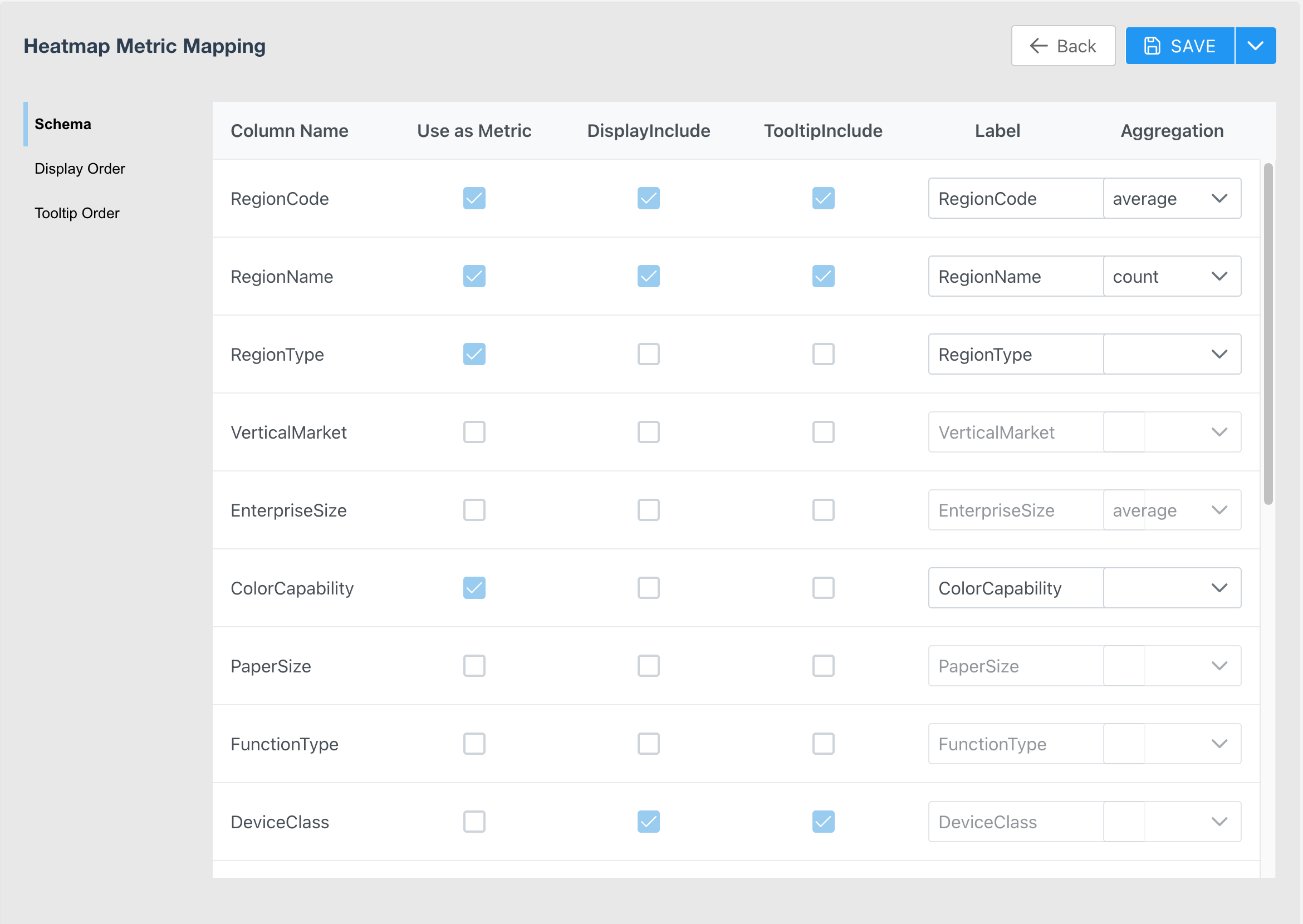 Screen Shot 2022-12-09 at 5.22.20 PM.png