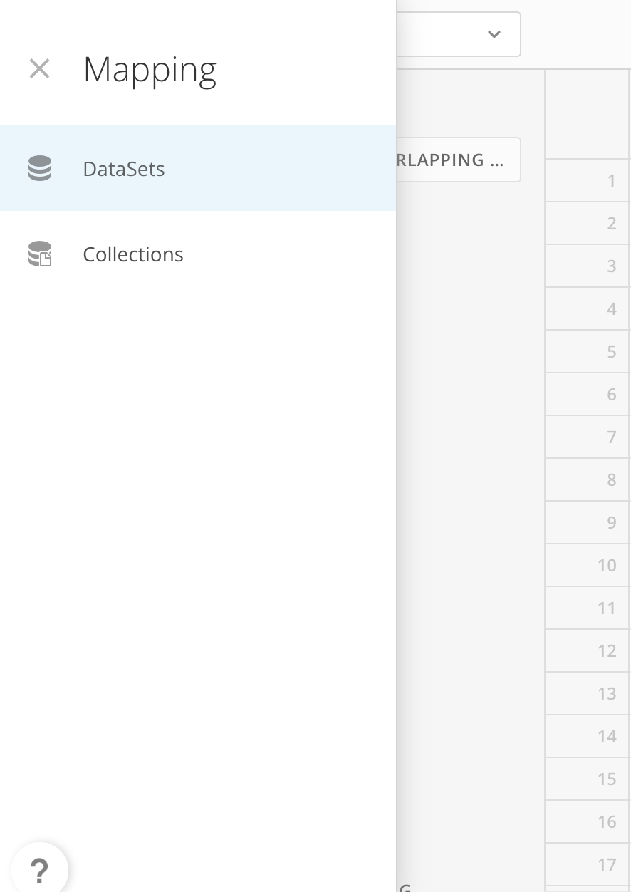 mapping menu open.png