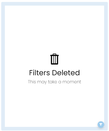 filters deleted.png
