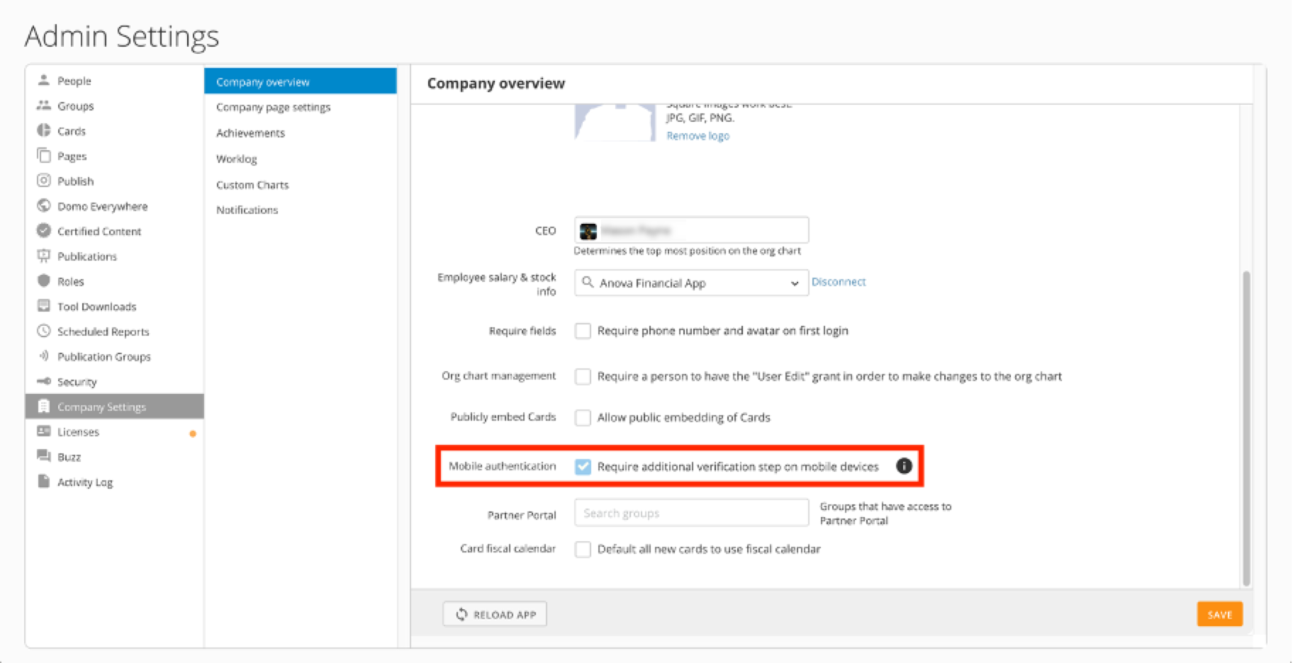 admin settings shot.png