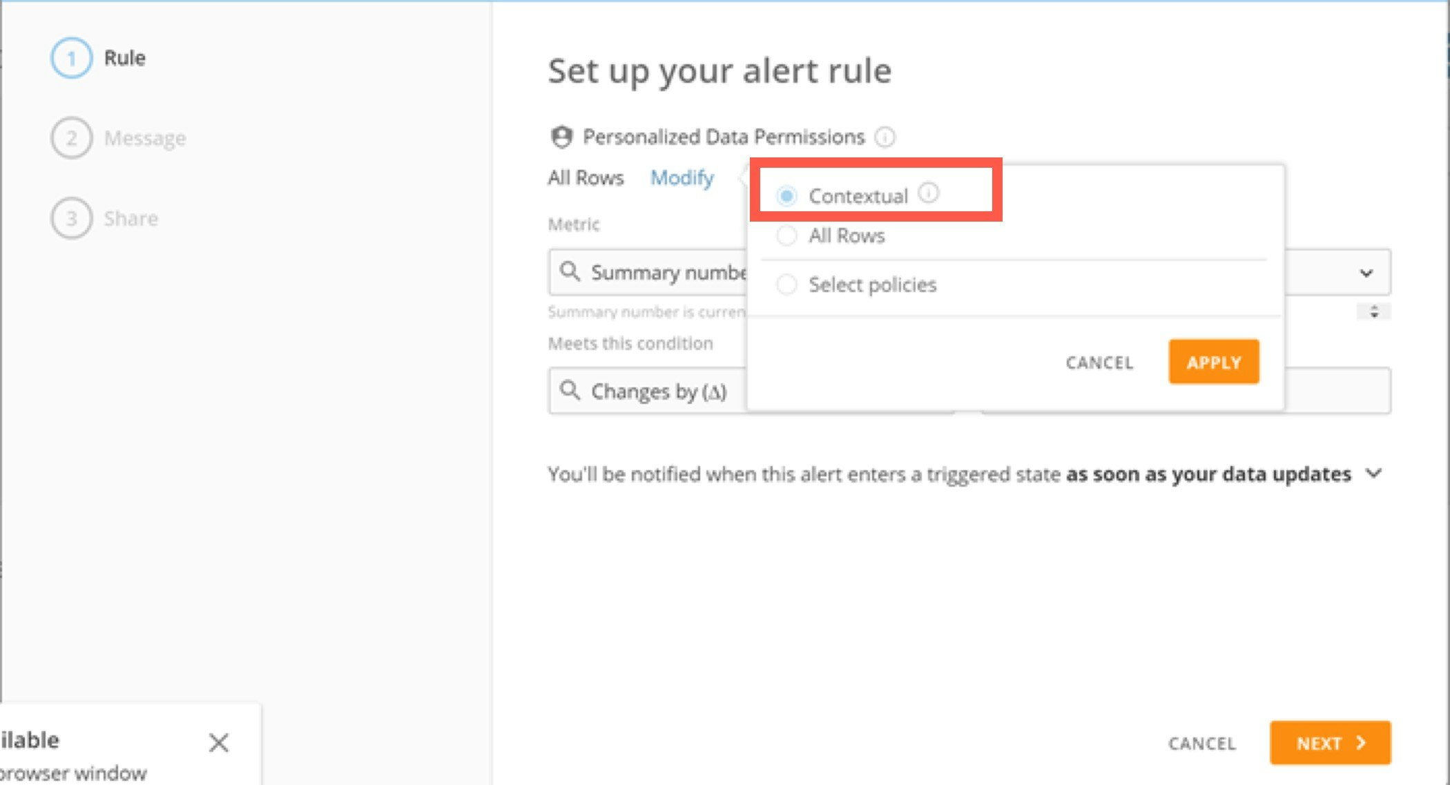 default contextual.jpg