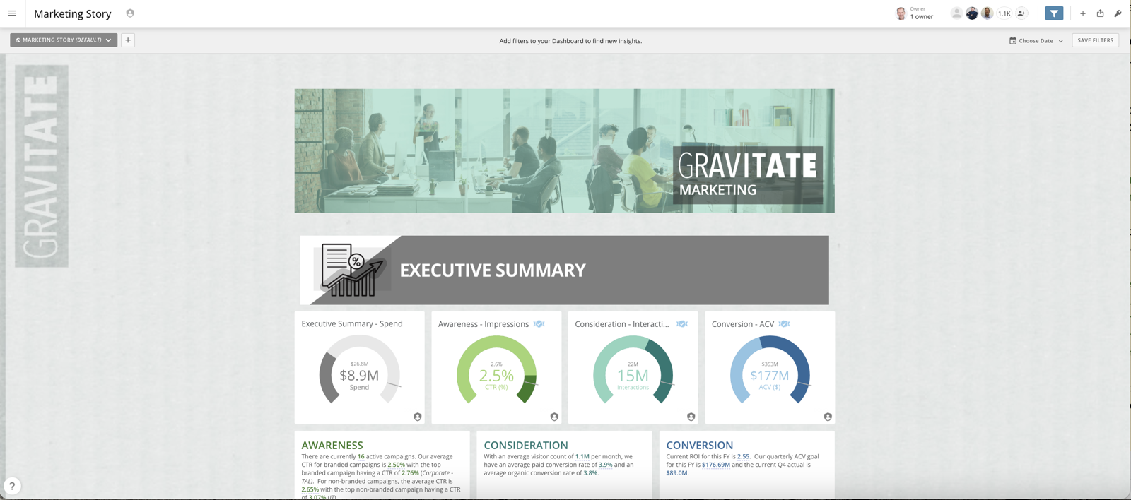 Screenshot 2023-09-12 at 5.29.48 PM.png