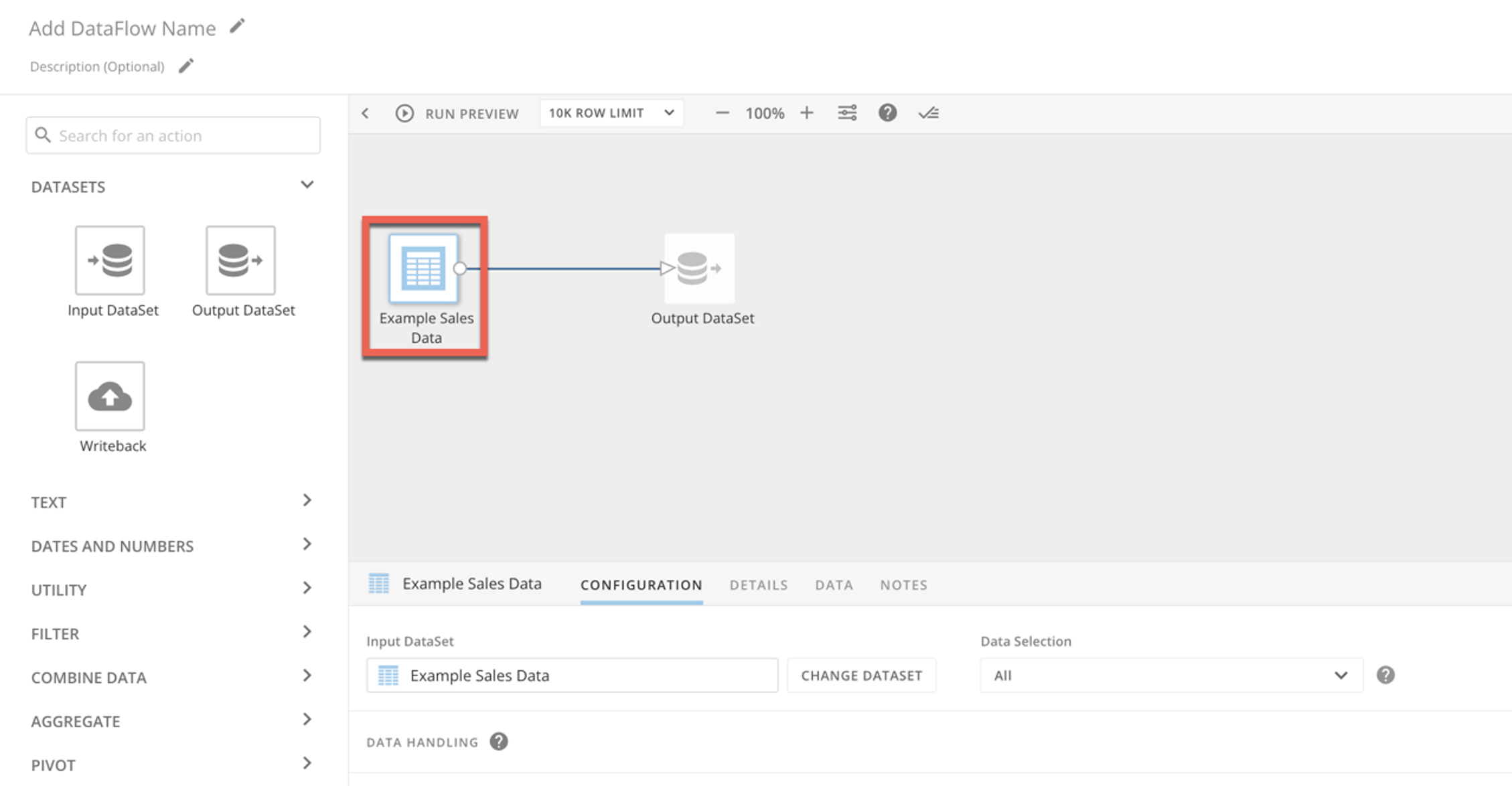 Screenshot 2024-09-05 at 4.37.51 PM.png