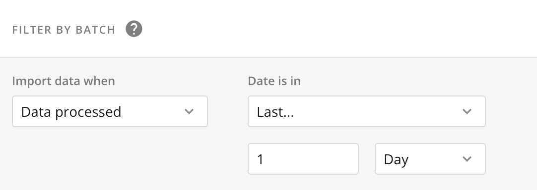 Screenshot 2023-03-28 at 8.39.20 PM.png