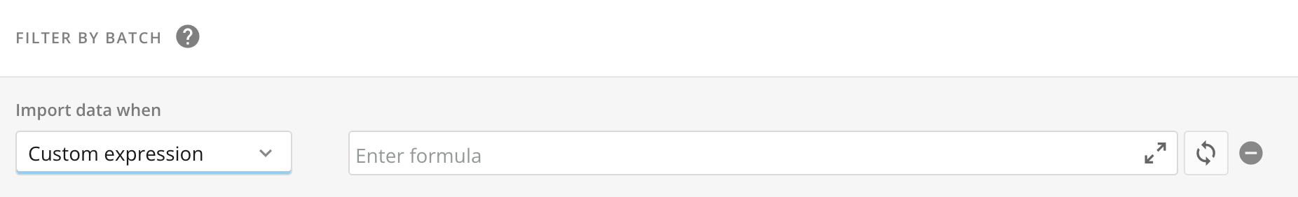 Screenshot 2023-03-28 at 8.40.07 PM.png