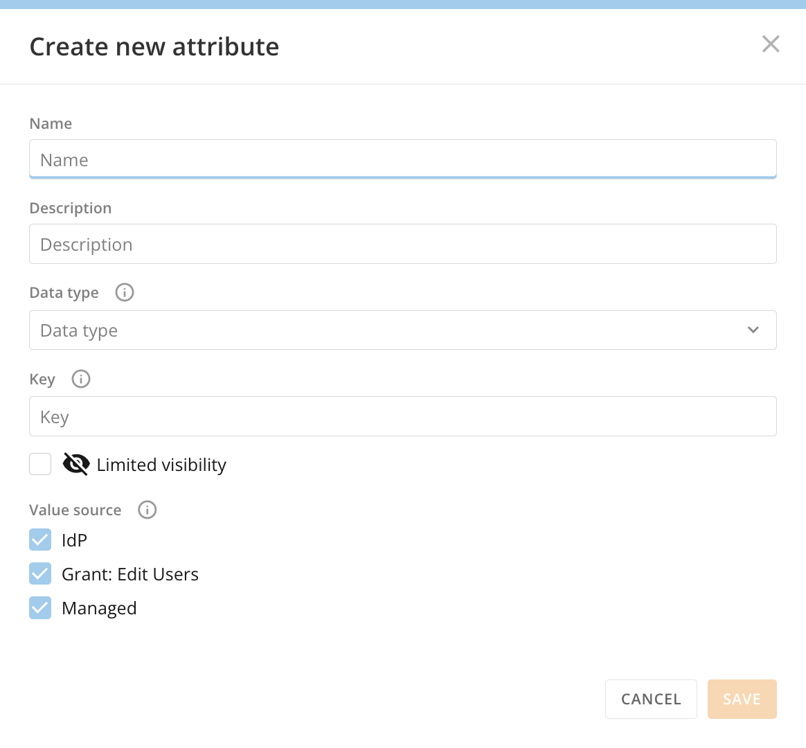 Screenshot 2023-03-27 at 5.48.53 PM.png