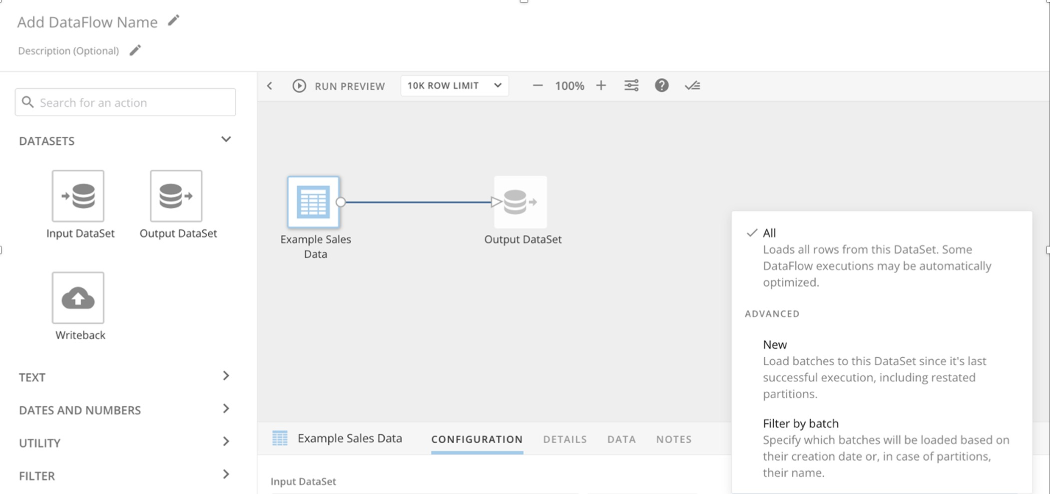 configure subset processing.jpg