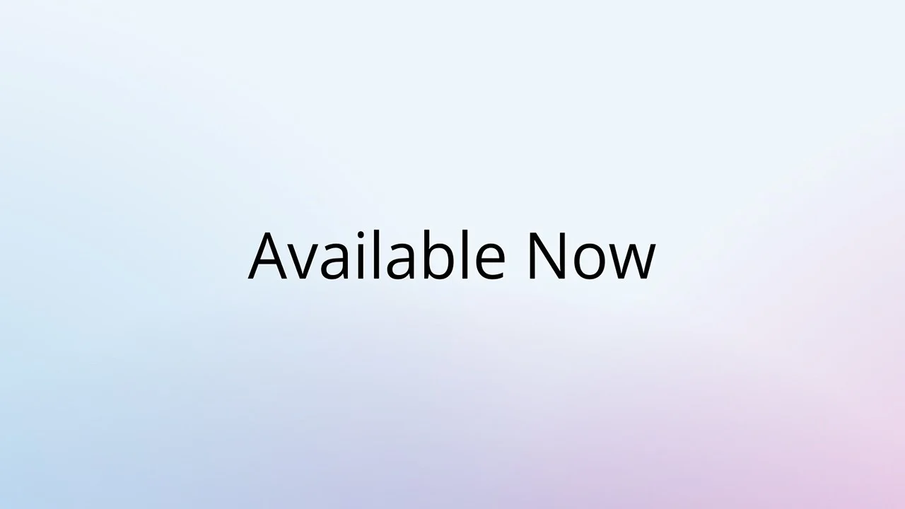 microlearning-explore-new-features-released-at-domopalooza-2026