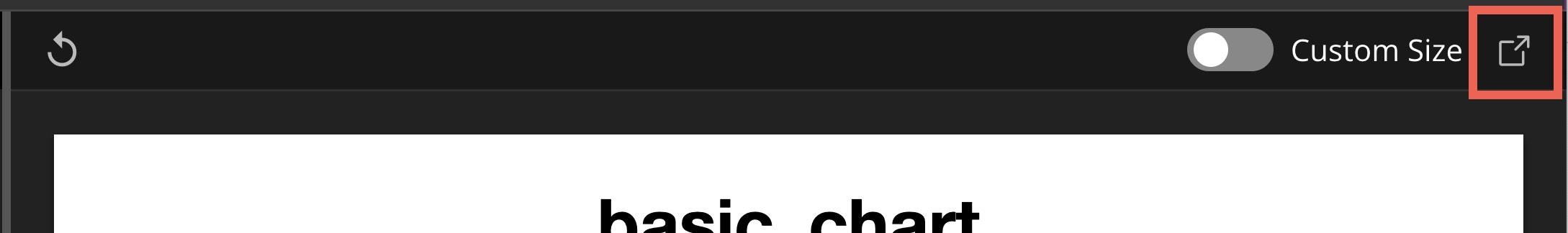 open new preview.jpg