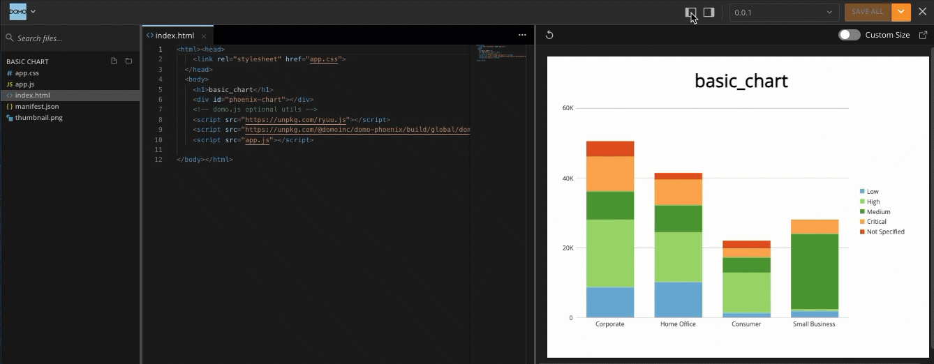 custom screen gif.gif